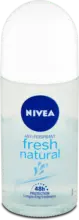 dm Deo roll-on Feminin fresh