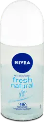 Deo roll-on Feminin fresh