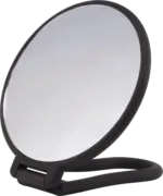 dm Oglindă cosmetică