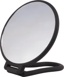 Oglindă cosmetică