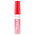 dm Thrill Seeker gloss buze 100 Coco Suga