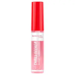 Thrill Seeker gloss buze 100 Coco Suga