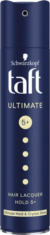 Fixativ ultimate