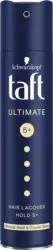 Fixativ ultimate