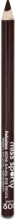 dm Fabulous Eye Pencil creion de ochi 002 Solid