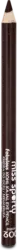 Fabulous Eye Pencil creion de ochi 002 Solid