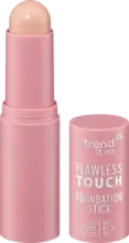 dm Fond de ten stick Flawless Touch Nr. 010 - Warm Beige
