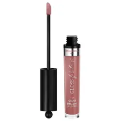 Gloss Fabuleux luciu de buze 04 Popular Pink