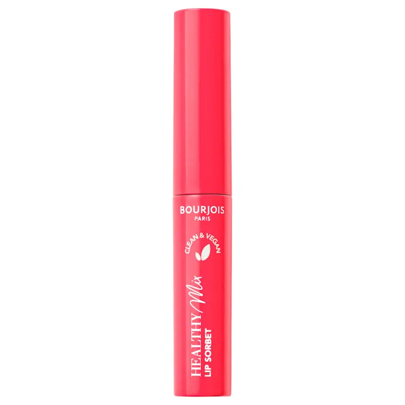 Healthy Lip gloss de buze 04 Scoop'ink