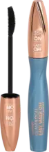 dm Glam & Doll Easy Wash Off Power Hold Volume Mascara