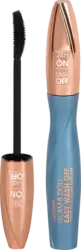 Glam & Doll Easy Wash Off Power Hold Volume Mascara