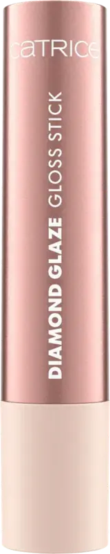 Luciu de buze Diamond Glaze 050