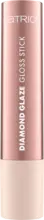 dm Luciu de buze Diamond Glaze 050