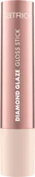Luciu de buze Diamond Glaze 050