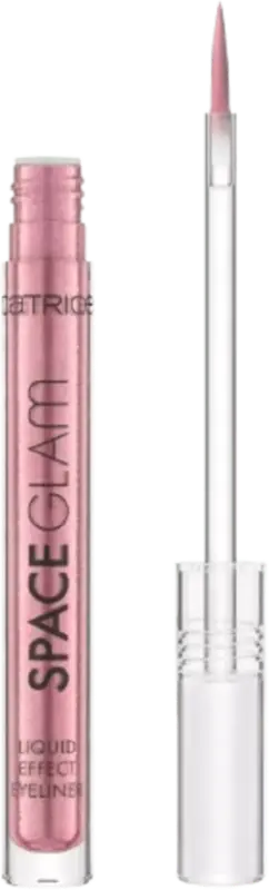 Tuș lichid Space Glam Effect 040
