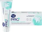 dm Pasta de dinti Pro+ Sensitive Direct