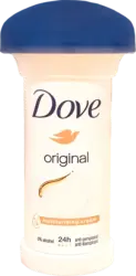 Deodorant stick Original