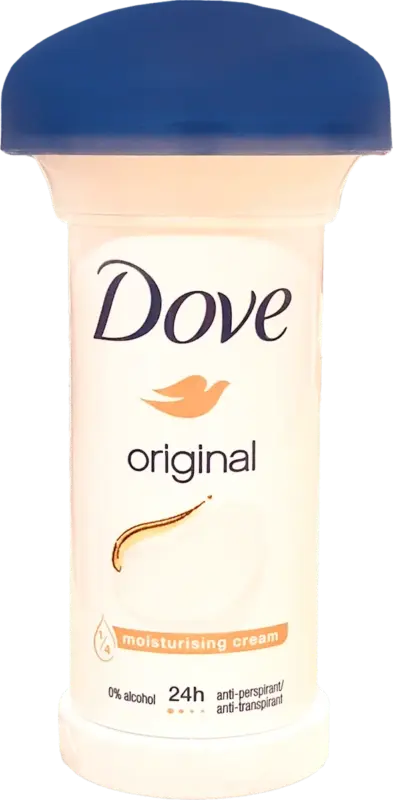 Deodorant stick Original
