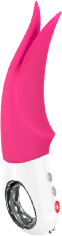 Vibrator impermeabil Volta