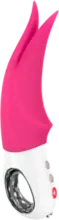 dm Vibrator impermeabil Volta