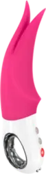 Vibrator impermeabil Volta