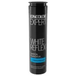 dm Şampon nuanţator white reflex