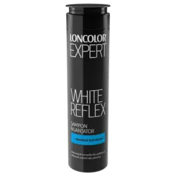 Şampon nuanţator white reflex
