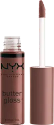 Luciu de buze Butter Gloss 17 Ginger