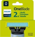 dm Rezerve aparat de ras OneBlade