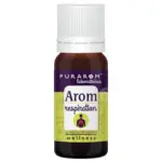 dm Arom Respirație Wellness