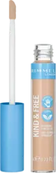 Kind & Free Concealer 020 Light