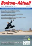 Borkum Aktuell