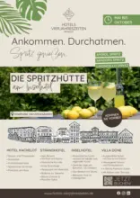Borkum Aktuell