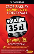 Nowe oferty do odkrycia