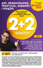 Najlepsze oferty dla wszystkich łowc&oacute;w okazji