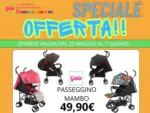 Sanitaria Gaia Le migliori offerte e sconti - al 01.06.2026