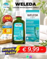 Amato Point Offerte flash - al 31.05.2026
