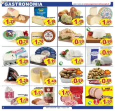 Sconti fino al 50%
