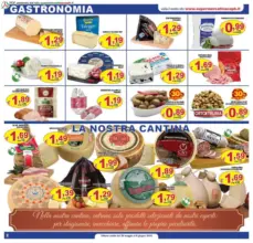 Sconti fino al 50%
