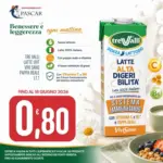 Pascar Fino al 18 giugno 2026 - al 18.06.2026