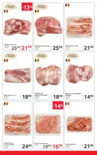 Catalog Selgros p&acirc;nă &icirc;n data de 11.06.2026