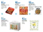 Costco Catalogue Costco - au 06.06.2026