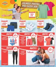 Globus 23 26 K2 LETO3