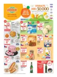 Globus 23 26 L1