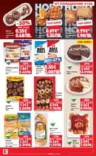 Kaufland хипермаркет Топ оферти в Kaufland предложения с валидност до 07.06.2026 - от 01-06-26
