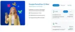 Engie Energia PuntoFisso 12 Mesi - al 04.06.2026
