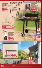 Kaufland хипермаркет Здравей лято с Kaufland предложения с валидност до 14.06.2026 - до 14-06-26