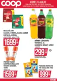 COOP Szolnok &uacute;js&aacute;g &eacute;rv&eacute;nyess&eacute;ge - 2026.06.07-ig
