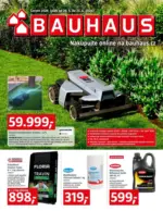 Bauhaus let&aacute;k