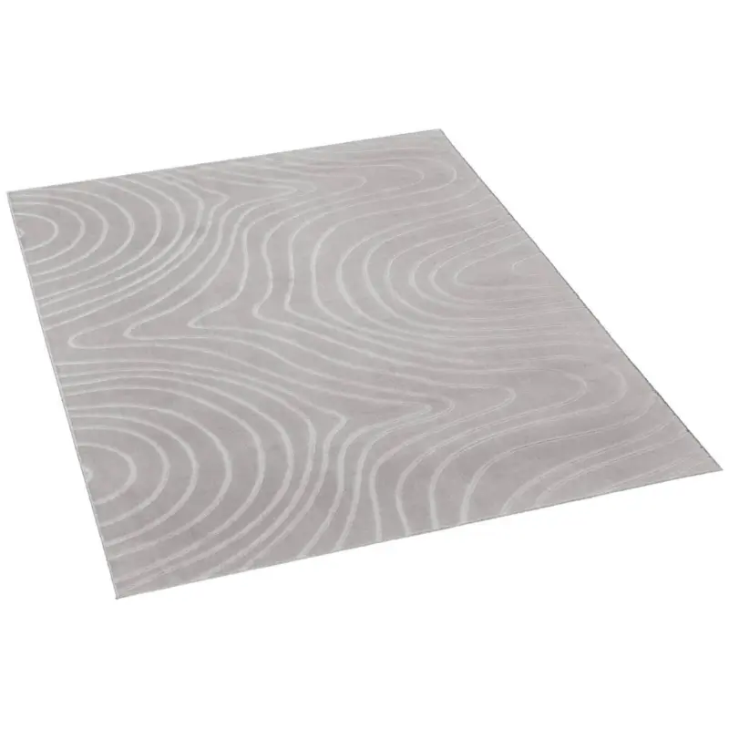 Teppich Stilo